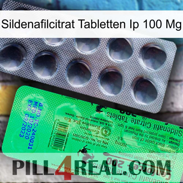 Sildenafil Citrate Tablets Ip 100 Mg new04.jpg